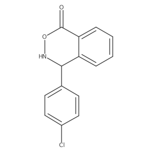 343597-71-7结构式