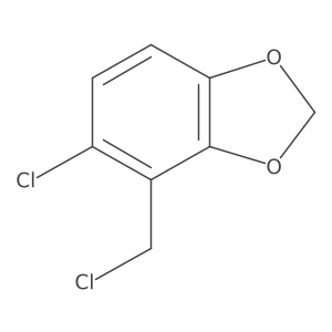 344754-45-6 structure