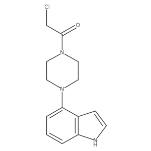 349671-90-5 structure
