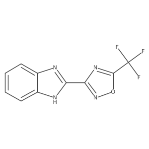 35369-19-8 structure