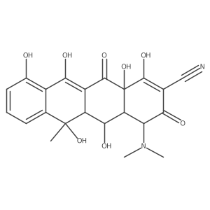 36398-17-1 structure