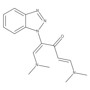 373650-94-3结构式