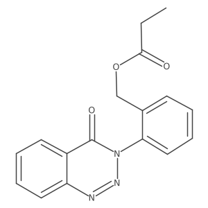 37585-19-6 structure