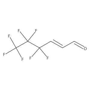 37759-83-4 structure