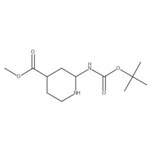 392331-46-3 structure