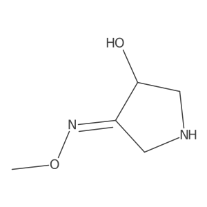412278-76-3 structure