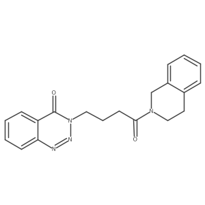 440331-31-7 structure
