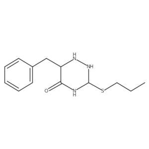 452925-02-9 structure