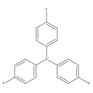 47197-44-4 structure
