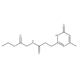 476298-78-9 structure