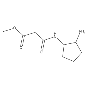 477873-25-9 structure