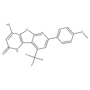 497078-68-9结构式