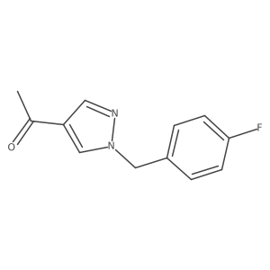 500367-17-9结构式