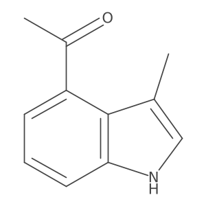50614-96-5 structure