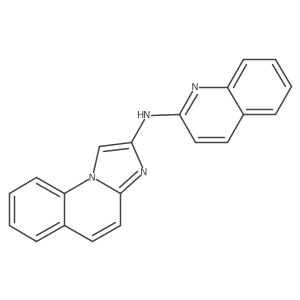 52687-86-2 structure