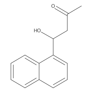 529486-28-0 structure