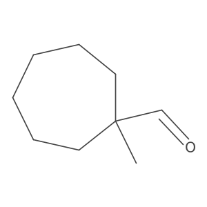 58604-64-1 structure