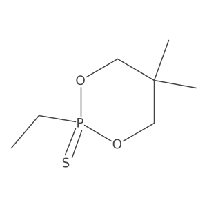 59609-10-8 structure