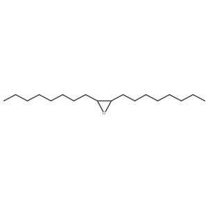 61140-93-0 structure