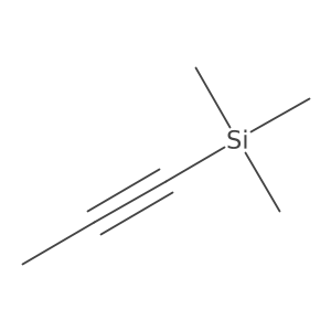 61227-94-9 structure