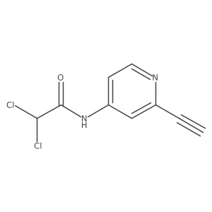 667932-26-5结构式