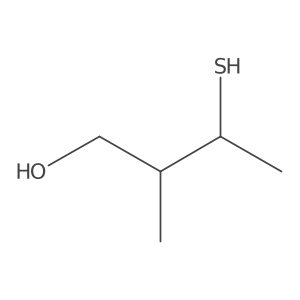 669070-08-0 structure