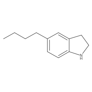 67932-67-6 structure