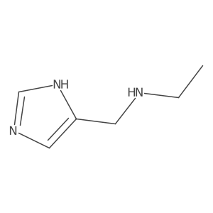 680590-99-2 structure