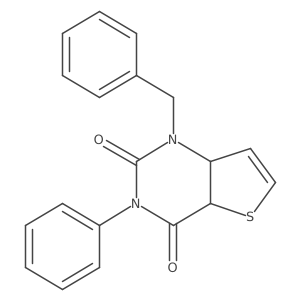 687582-93-0 structure