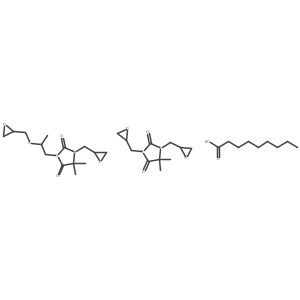 68937-35-9 structure