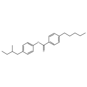 69777-64-6 structure