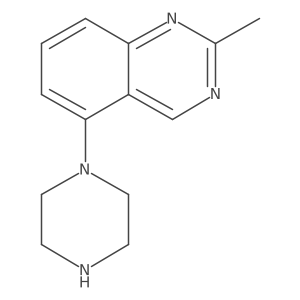 698982-24-0 structure