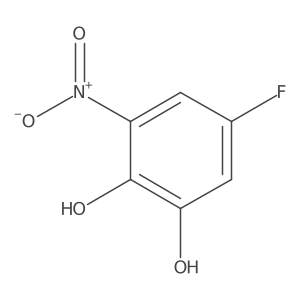 698985-45-4 structure