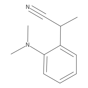74372-30-8 structure