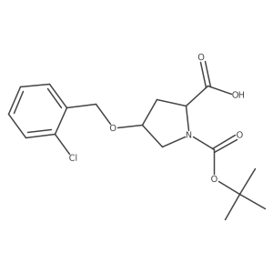 757243-80-4 structure