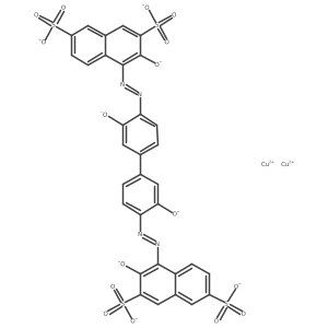 758638-84-5 structure