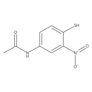 76209-01-3 structure
