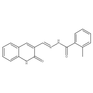 765909-06-6 structure