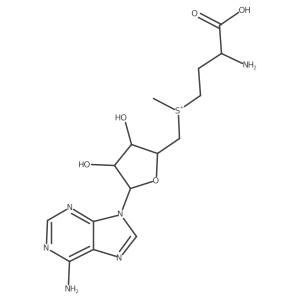 767288-09-5 structure