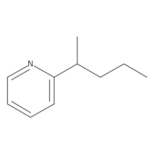 77544-70-8 structure