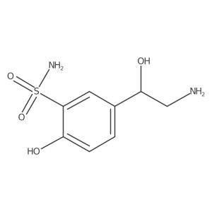 777808-86-3结构式