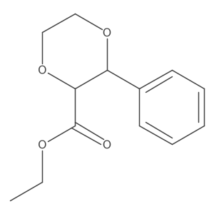 80378-34-3 structure
