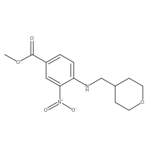 809273-60-7 structure