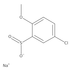 82635-17-4 structure