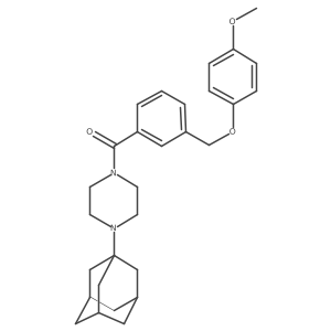 828273-15-0结构式