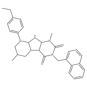 845803-38-5 structure
