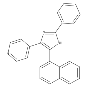 849109-52-0 structure