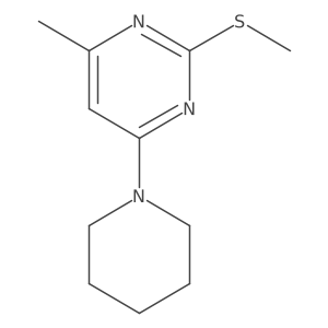 855395-27-6 structure