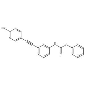 857265-17-9结构式