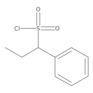 858004-22-5 structure